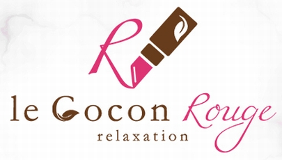 le Cocon Rouge
